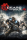 Gears Of War 4 - Poster - Game Cover