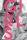 Girls  - Poster - Pictures