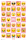 Emoji - Poster - Whats Your Emoji