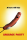 Sausage Party - Poster - Teaser