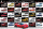 Corvette - Poster - Evolution