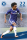 Chelsea FC - Poster - Willian 16/17