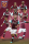 Fußball - Poster - West Ham United - Players 16/17