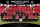 Manchester United  - Poster - Fußball - Team Photo 16/17