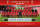 Liverpool FC - Poster - Fußball - Team Photo 16/17