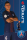 Paris Saint Germain - Poster - Veratti 16/17