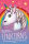 Emoji - Poster - Believe in Unicorns