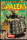 Doctor Who - Poster - Daleks Comic