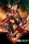 Kabaneri of the Iron Fortress - Poster - Collage