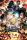 Attack on Titan - Poster - 2 - Collage Key Art