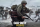 Call Of Duty - Poster - Stronghold - WWII