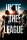 Justice League - Poster - Group