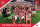 Arsenal FC - Poster - FA Cup Winners