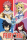 Fairy Tail - Poster - Quad