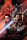 Star Wars - The Last Jedi - Poster - Red Montage