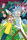 Rick & Morty - Poster - Watch