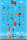 Crossy Road - Poster - Crossy Characters