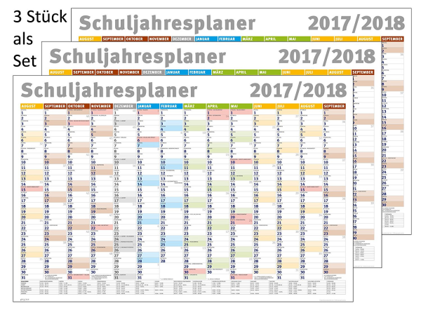 Pulp Fiction - Poster - Ezekiel 25:17