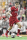 Fußball - Poster - FC Liverpool - Coutinho 17/18