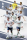 Fußball - Poster - Tottenham Hotspur - Players 17/18