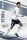 Fußball - Poster - Tottenham Hotspur - Alli 17/18