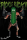 Rick & Morty - Poster - Pickle Rick