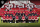 Fußball - Poster - Manchester United - Team Photo 17/18