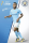 Fußball - Poster - Manchester City - Sterling 17/18