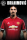 Fußball - Poster - Manchester United - Ibrahimovic 17/18