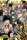 My Hero Academia - Poster - School Compilation