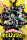 My Hero Academia - Poster - Season 1