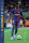 Fußball - Poster - Barcelona, FC - Dembele Facts 17/18