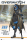 Overwatch - Poster - Ana