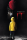 Stephen Kings - ES - Poster - Movie, The - Georgie