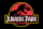 Jurassic Park - Poster - Classic Logo