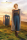 Doctor Who - Poster - 13th Doctor