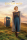 Doctor Who - Poster - Mountain - 13th Doctor