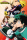 My Hero Academia - Poster - Heroes Collage