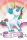 Unicorn - Poster - Magical