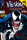 Marvel - Poster - Venom - Lethal Protector Part 1
