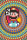 Nintendo - Poster - Super Mario - Power Ups