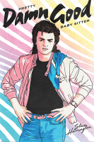 Stranger Things - Poster - Damn Good