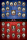 Educational - Bildung - Poster - Civil War Generals