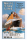 Titanic - Poster - White Star Line
