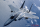 Educational - Bildung - Poster - Airplane - F15 Eagle