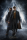 Fantastic Beasts - Poster - 2 - Newt & Dumbledore