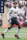 Fußball - Poster - Tottenham Hotspur - Alli 18/19