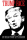Trump, Donald - Poster - Face