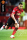Fußball - Poster - Manchester United - Alexis 18/19