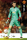 Fußball - Poster - Manchester United - De Gea 18/19
